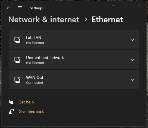 renamed-network-profiles.png