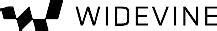 LOGO removed background.png