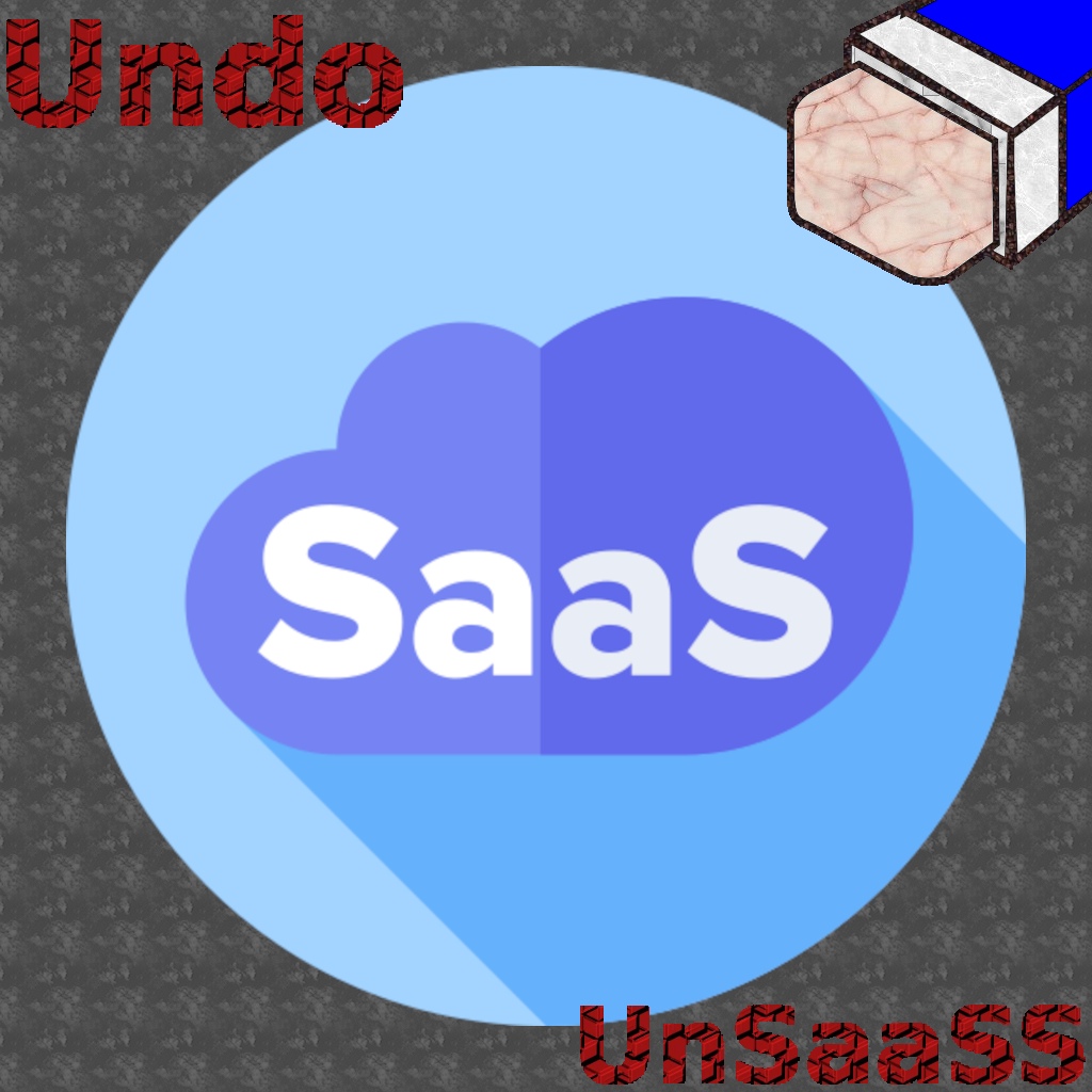 UnSaaSS_1024pxIcon_V1_HighCompression.png