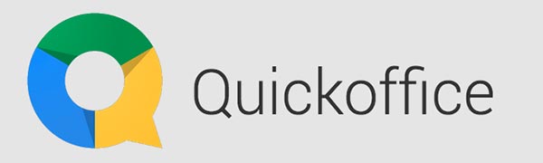 Quickoffie_Logo.jpg