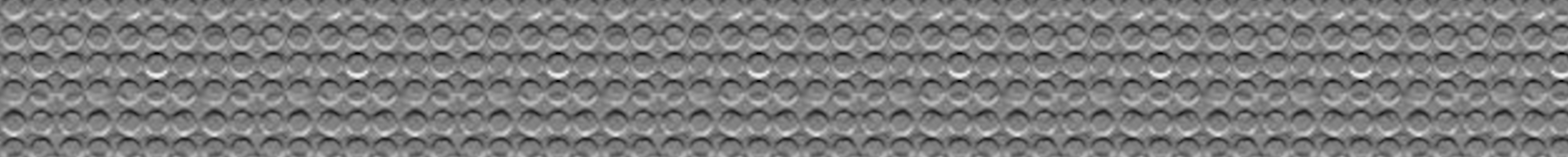 Recessed-Divider_2500x250_V1_HighCompression.png