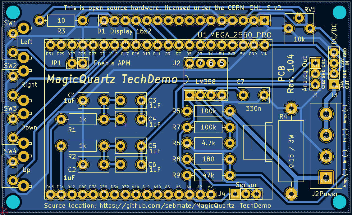 PCB.png