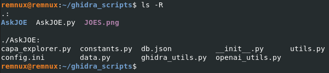 ghidra_scripts_home.png