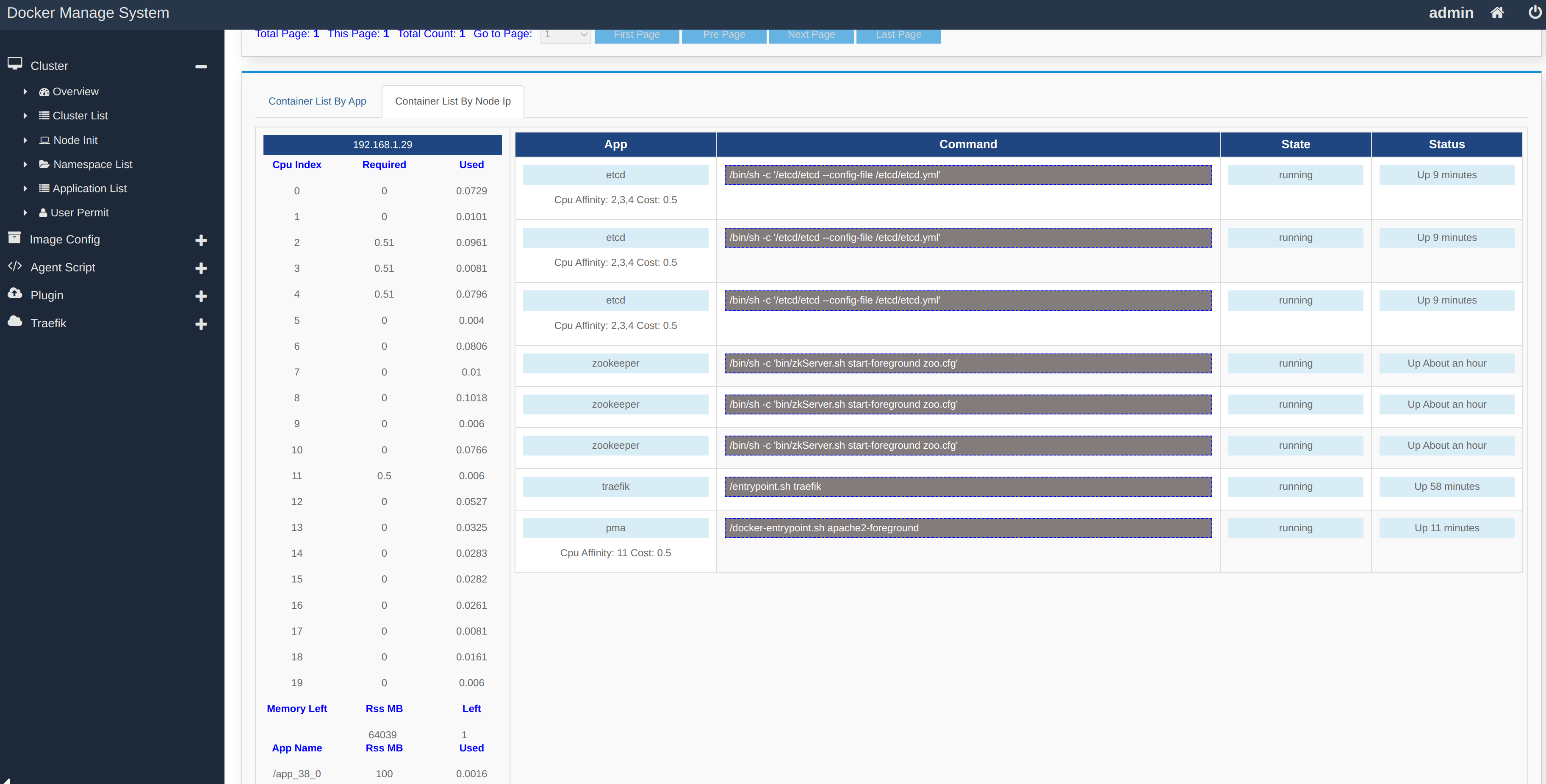 cluster_container_overview.PNG