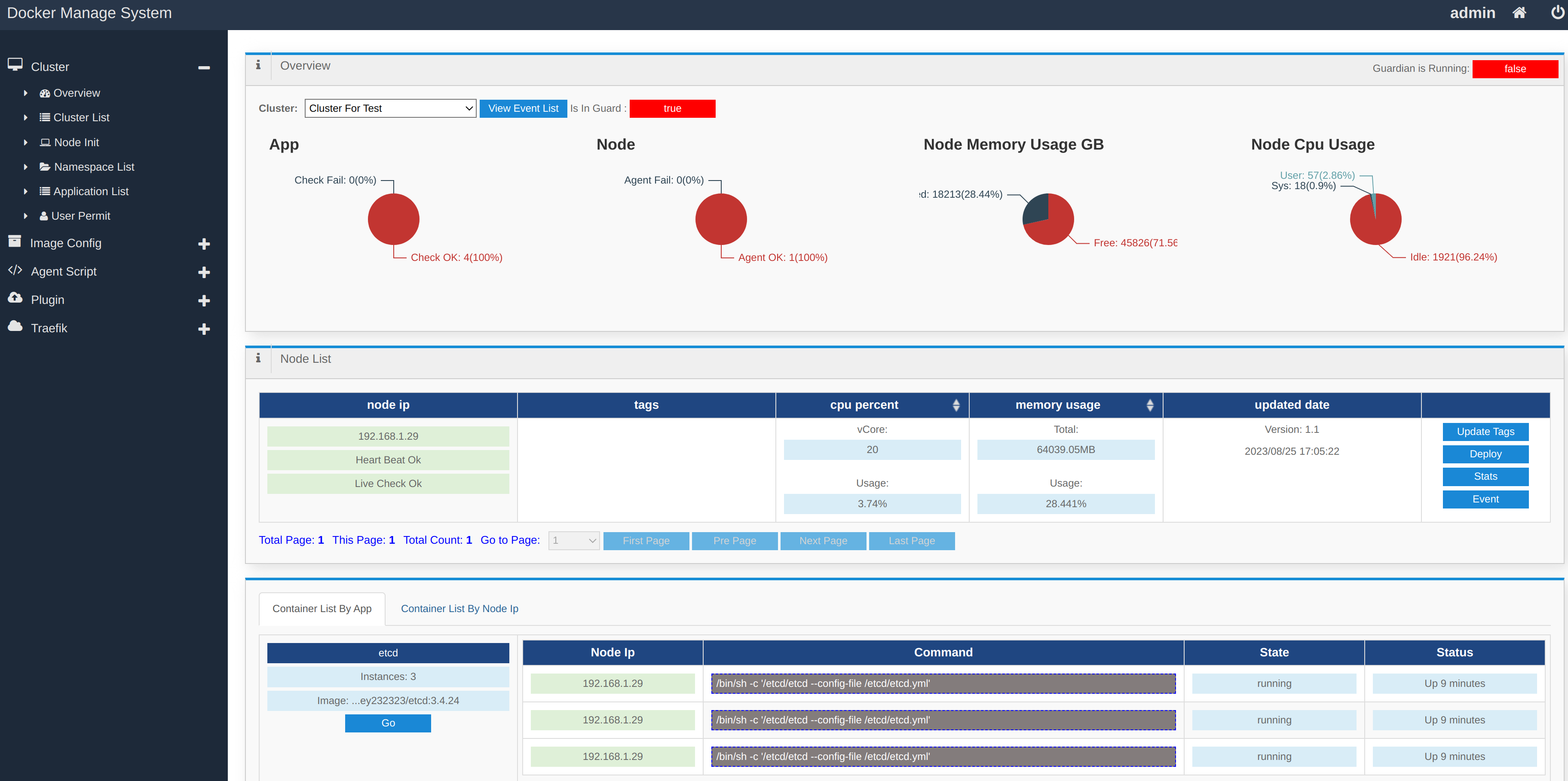 cluster_overview.PNG