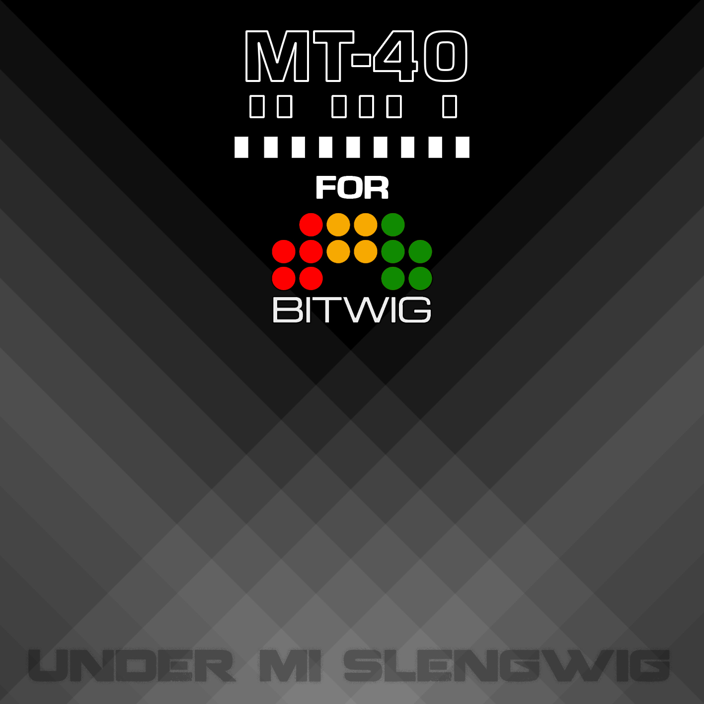 MT-40-for-BitWig-Cover.jpg