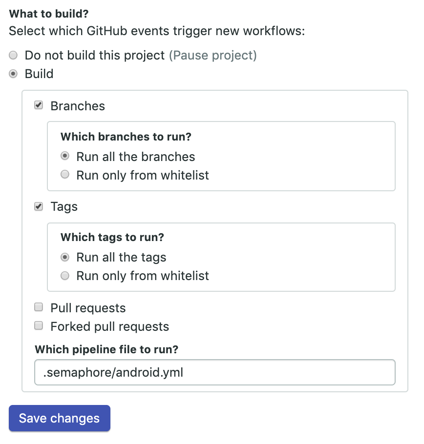 pipeline-settings.png