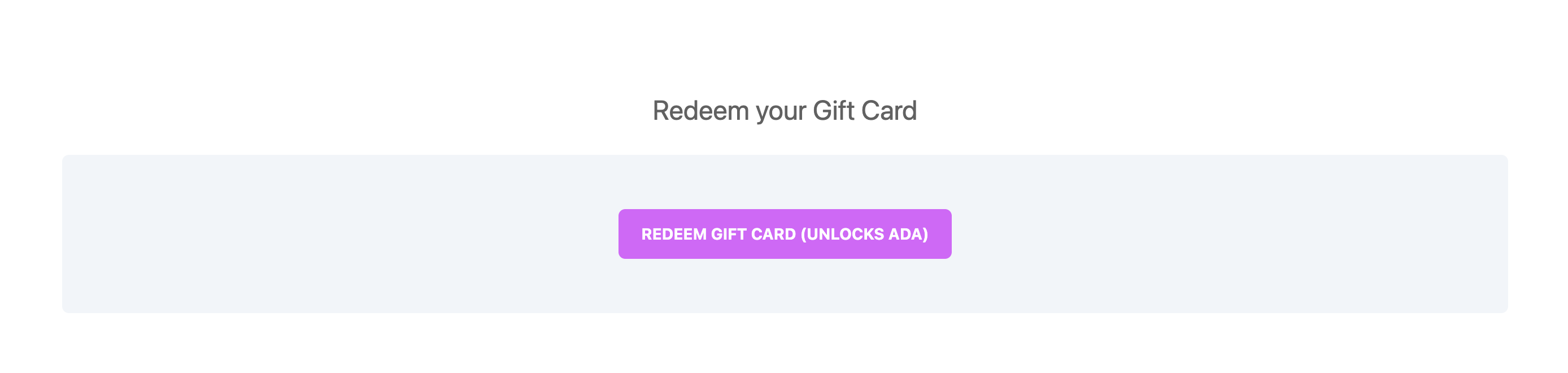 redeem.png