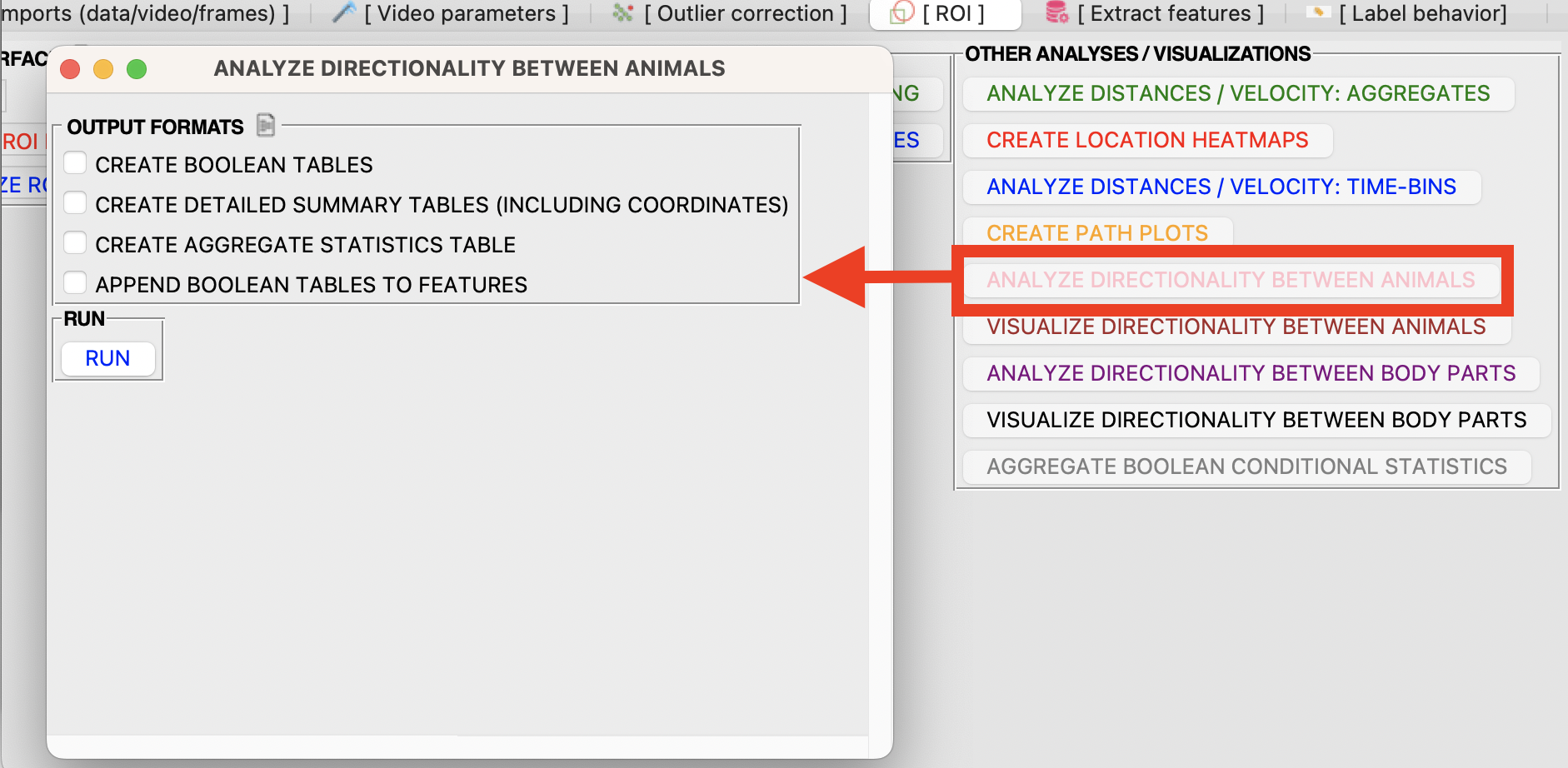 directionality_tutorial_1.png