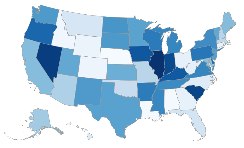 choropleth.png