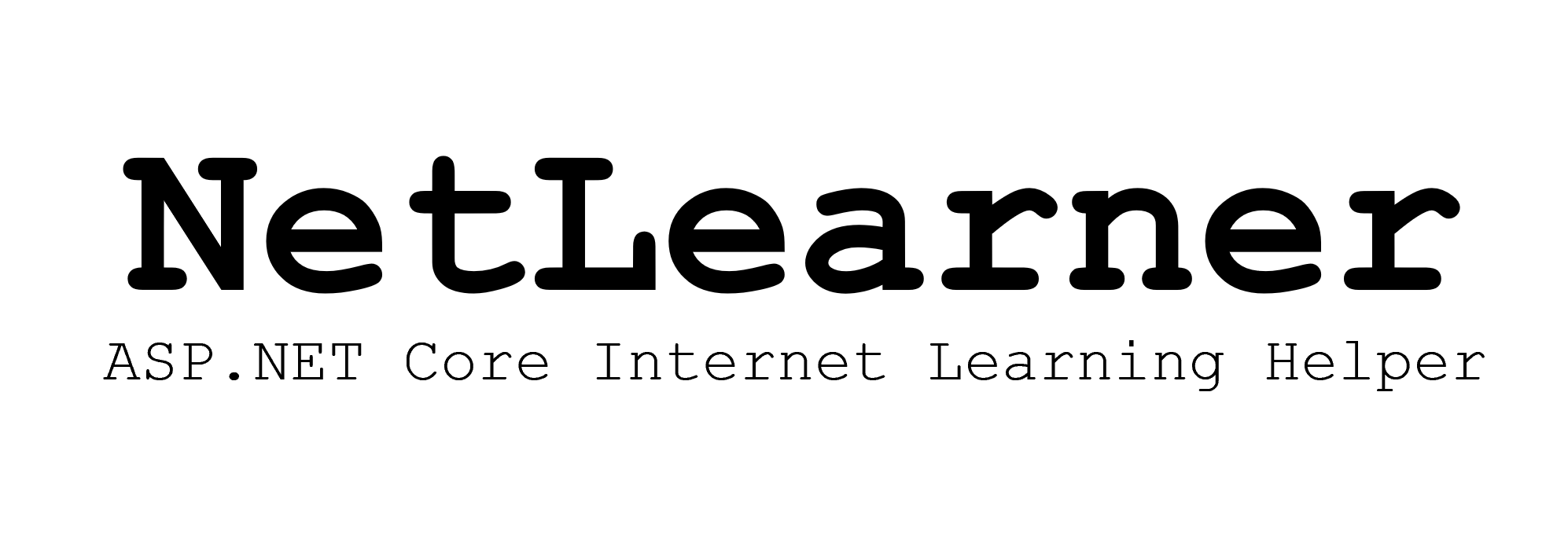 NetLearner-logo.png