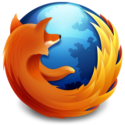 Firefox-icon.png