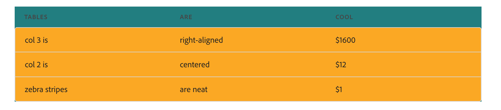 table-custom-css.png