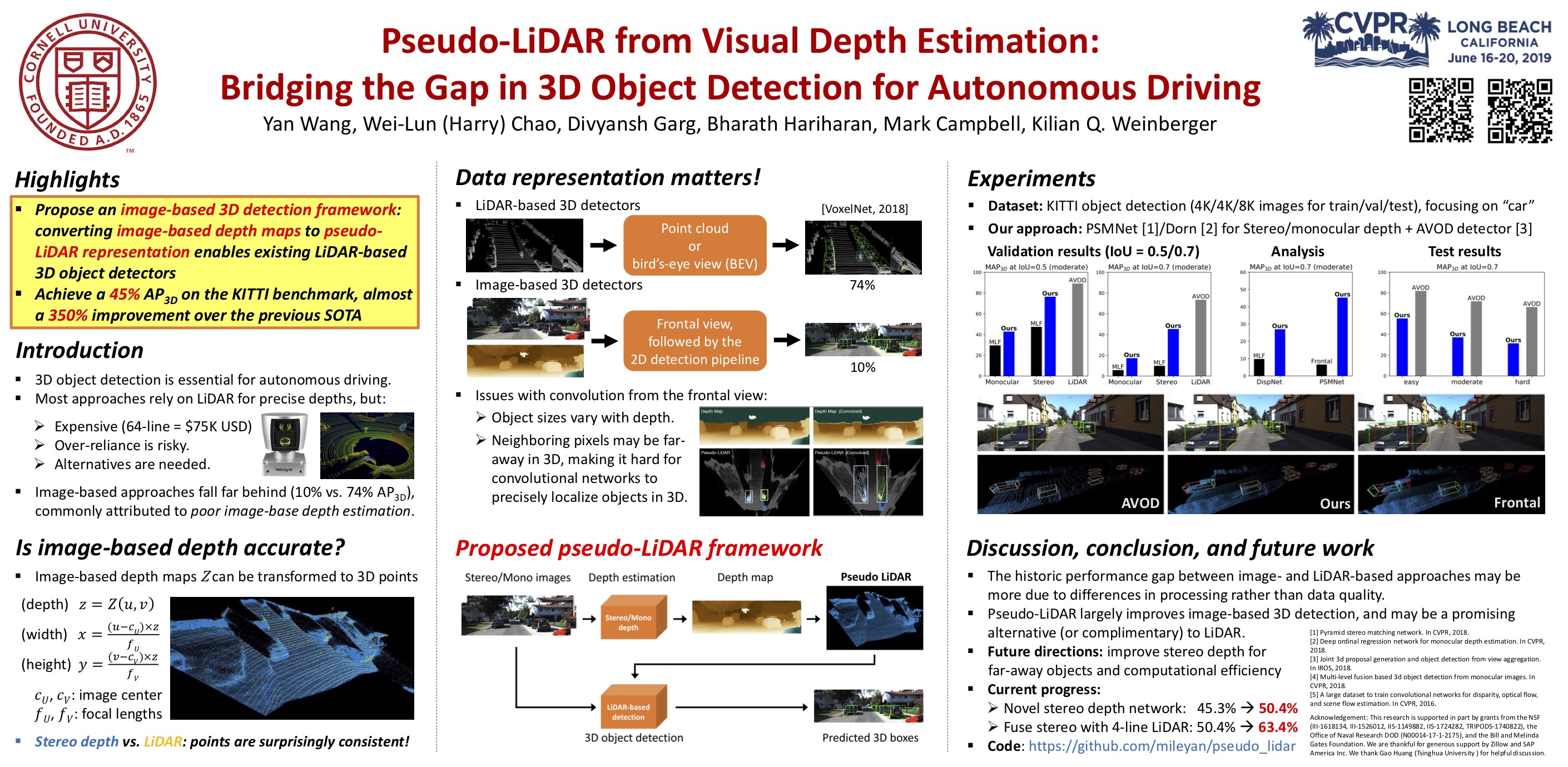 CVPR_2019_poster.jpg