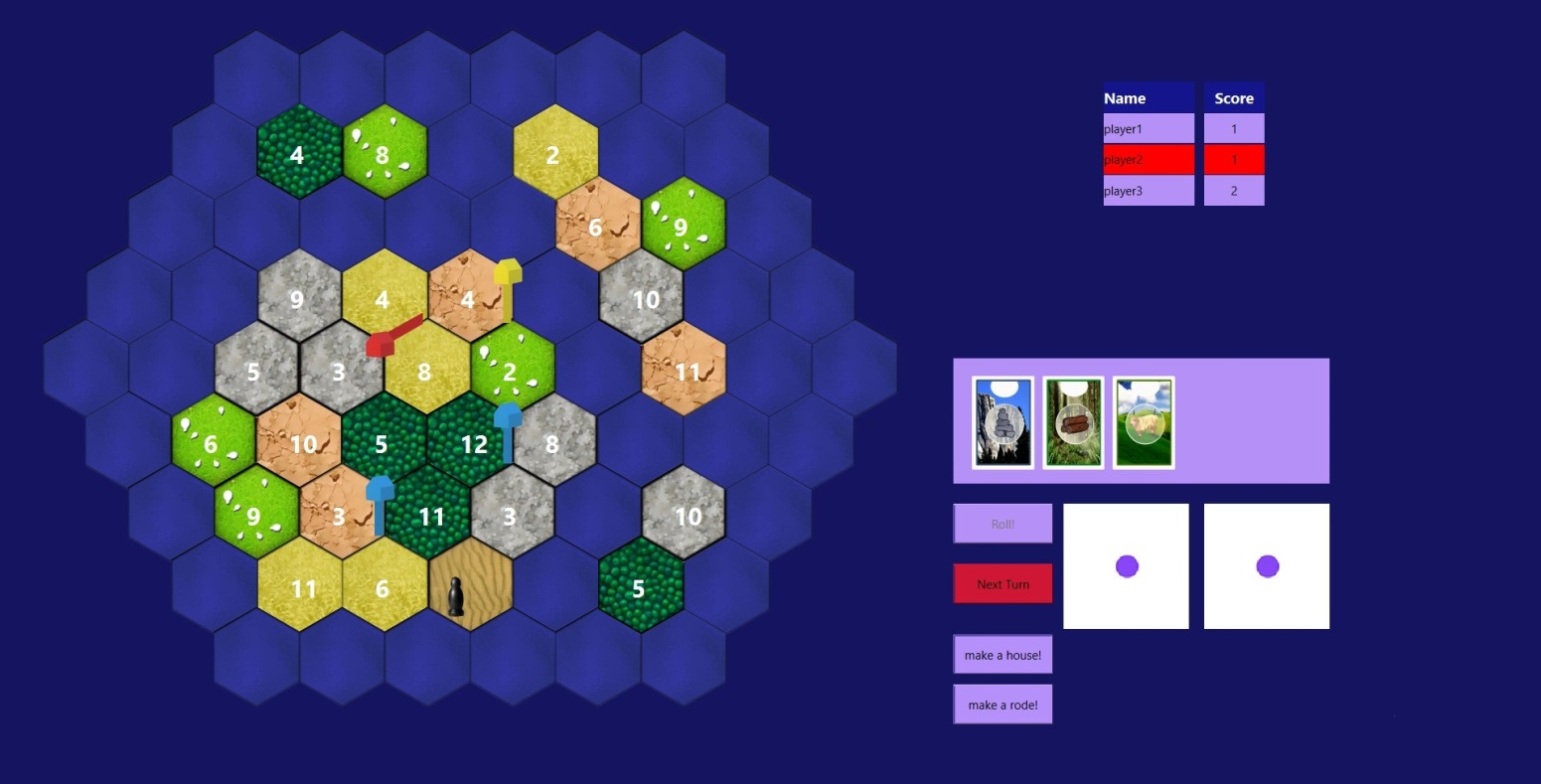 Catan-Game.png