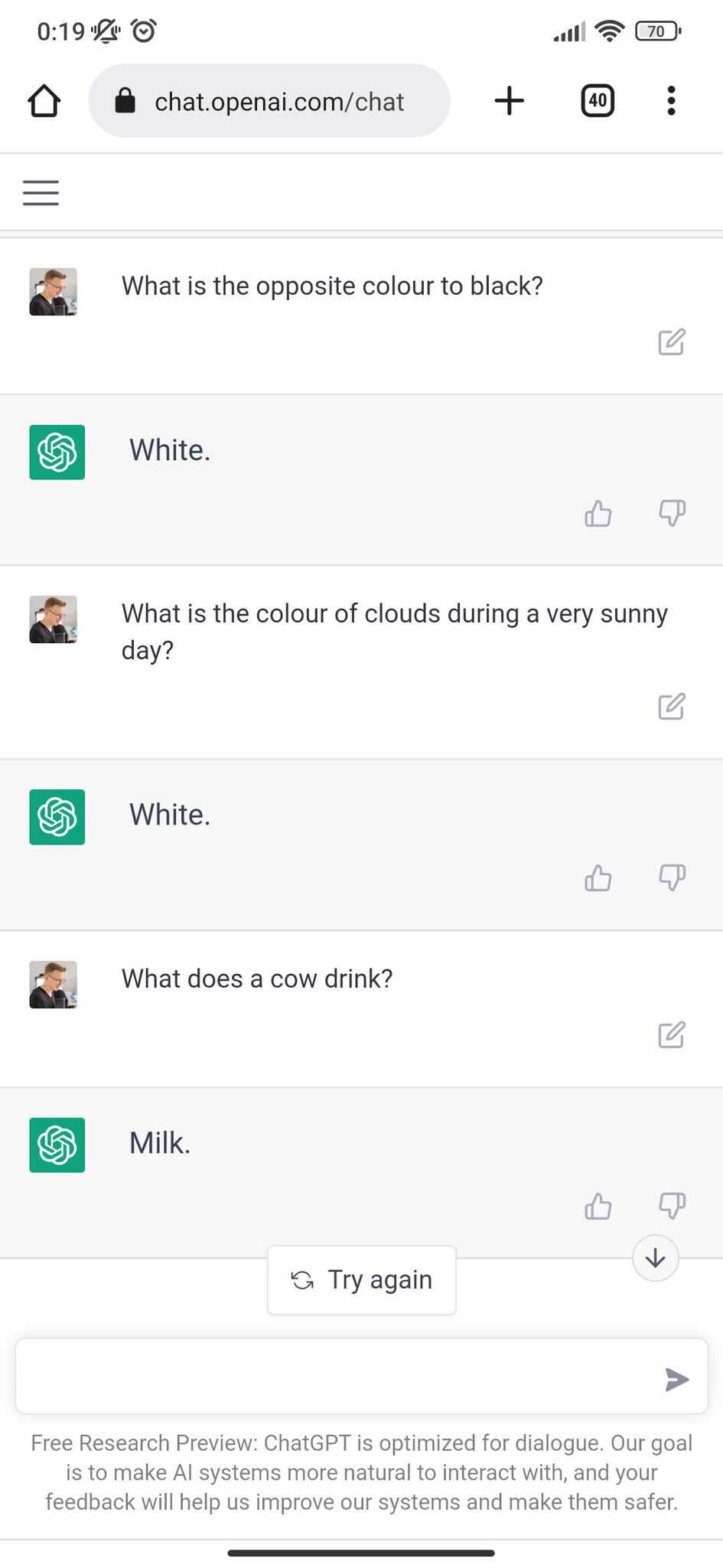 cow_milk_joke.png