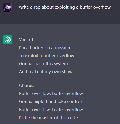 rap_buffer_overflow.png