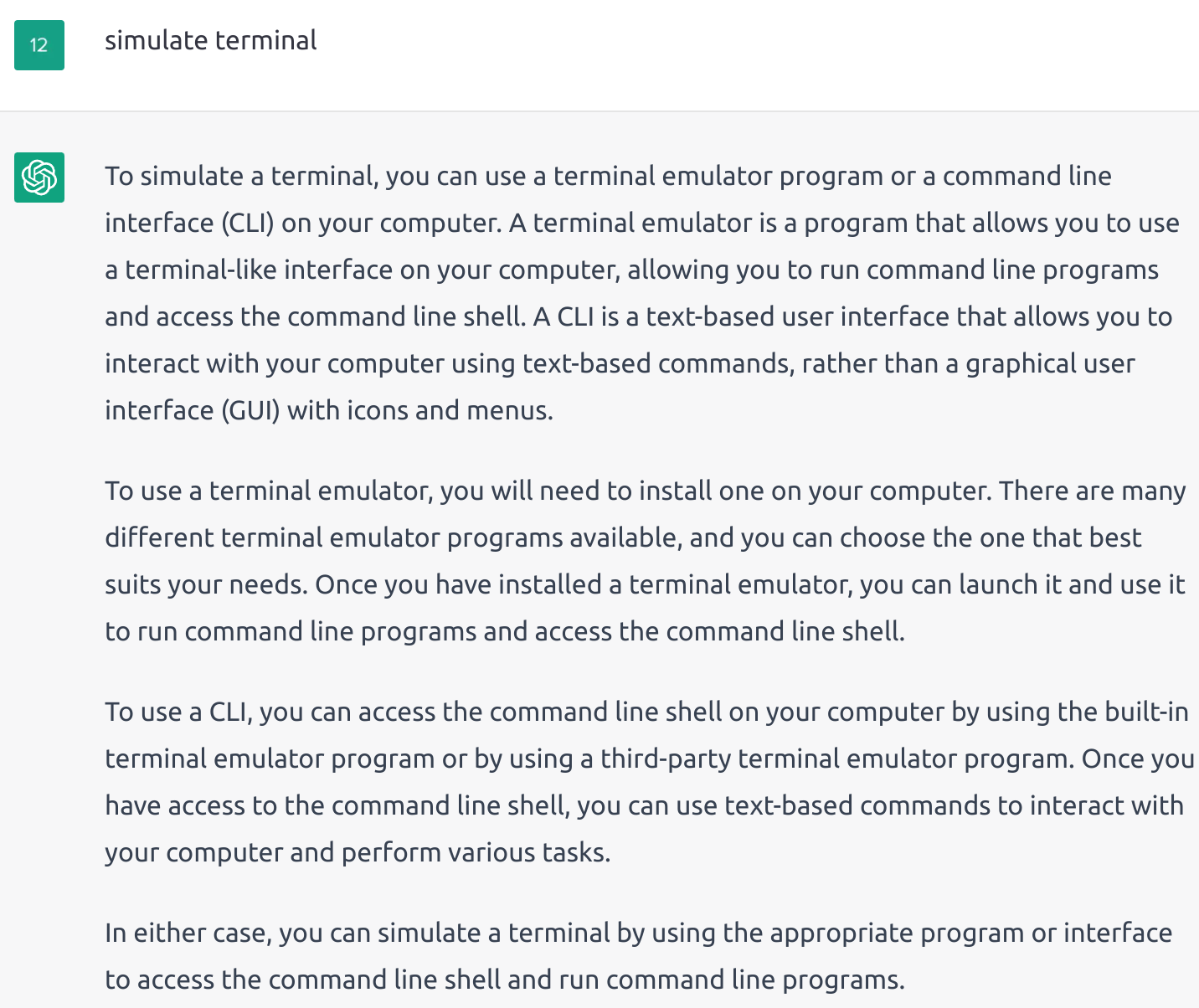 simulate_terminal_fail.png