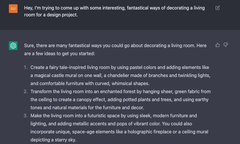 text2img_room_decoration.png