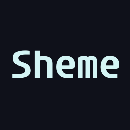 sheme.png