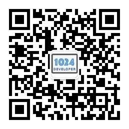 wechat_qrcode.jpeg