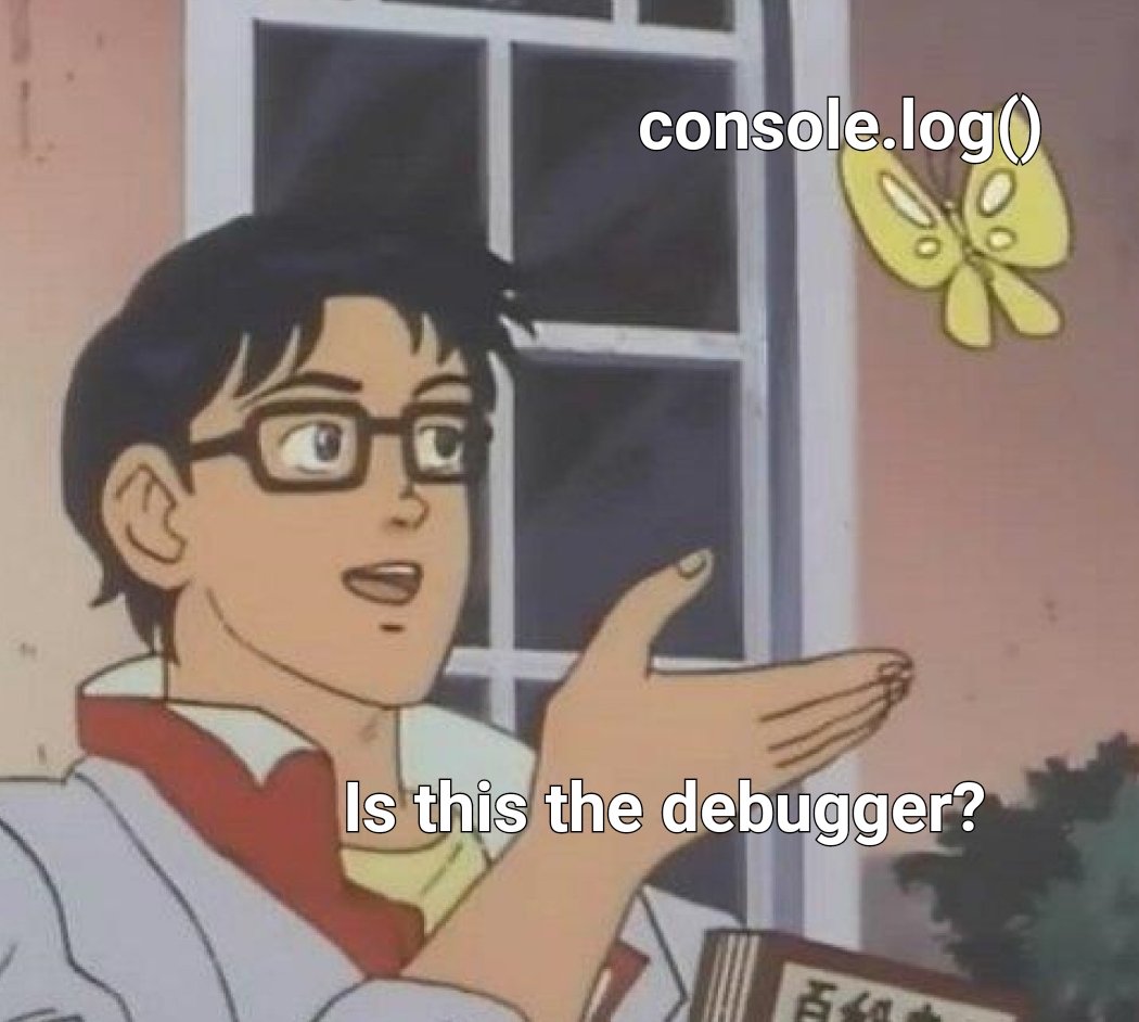 console-log-debugger.jpg