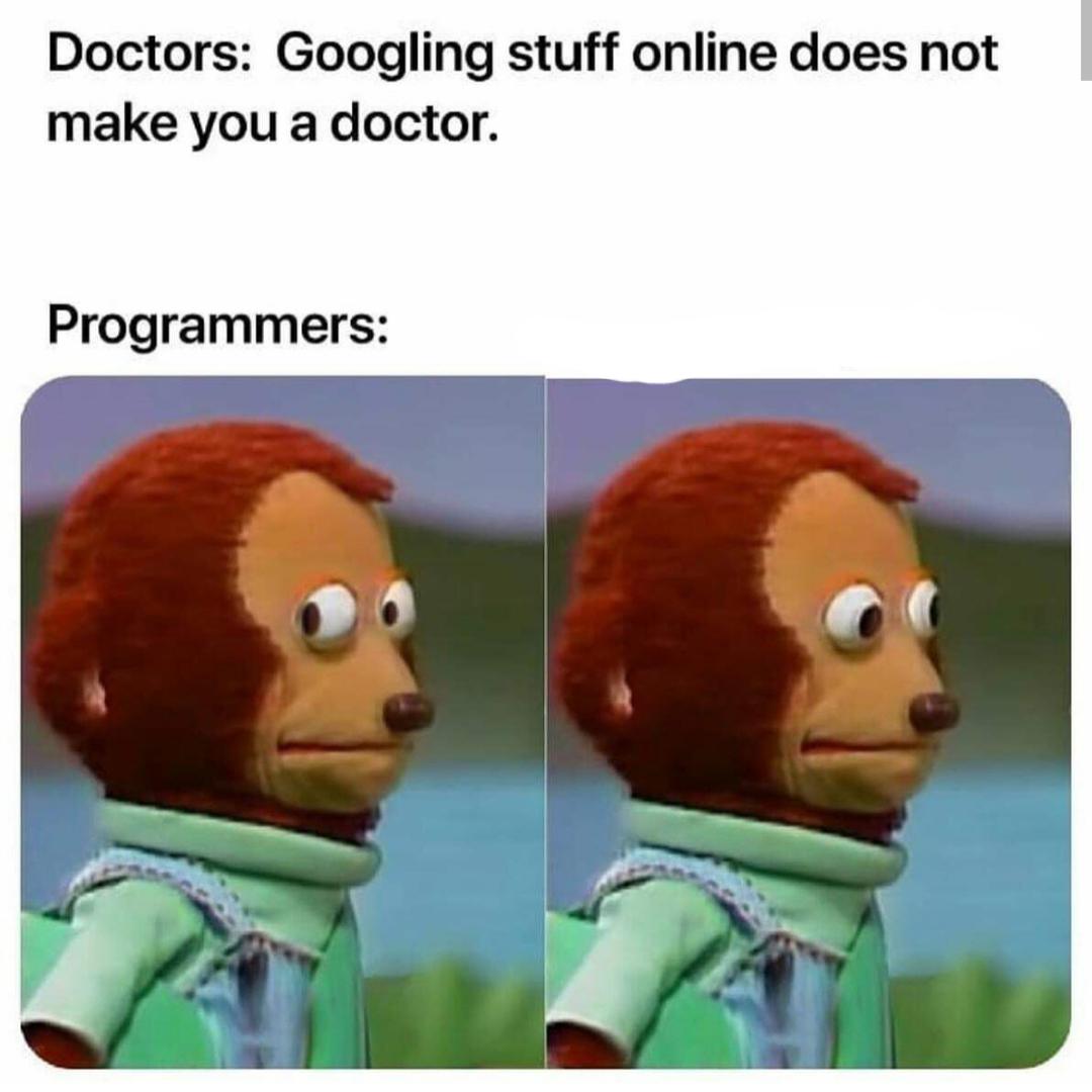 doctors.jpg