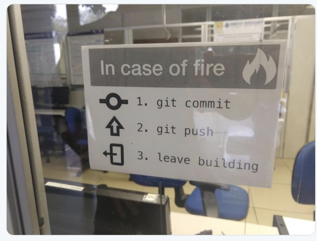 git-commit.png