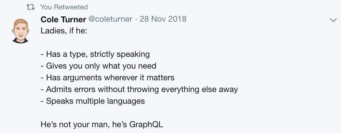 graphql.png