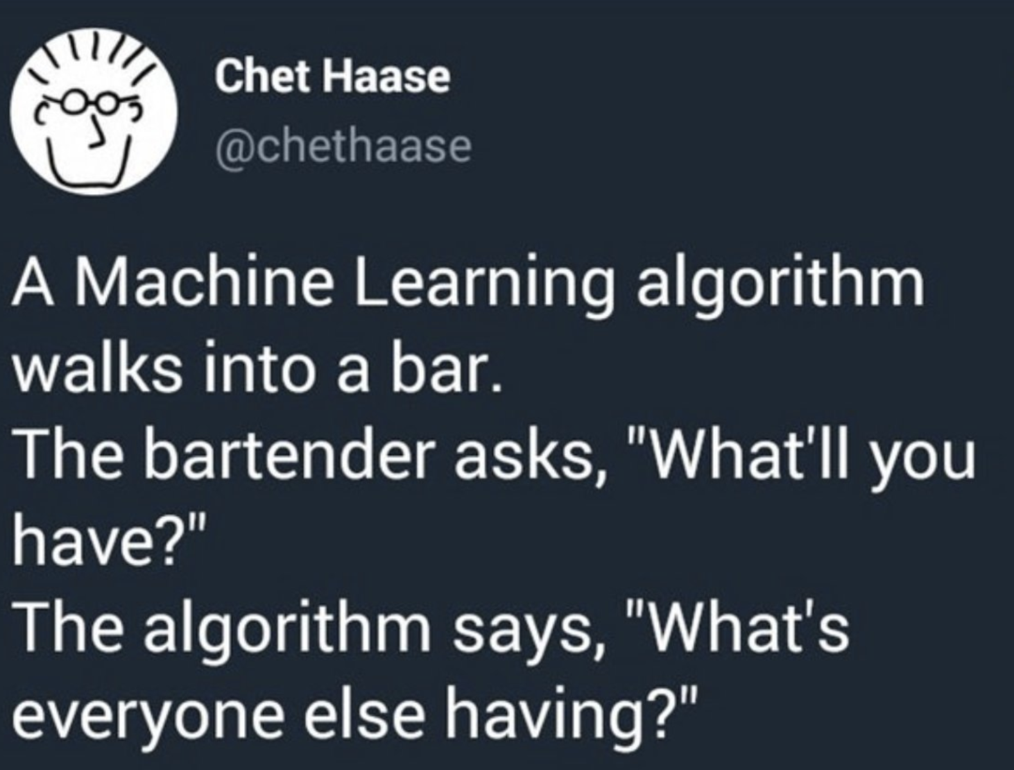 machinelearning.png