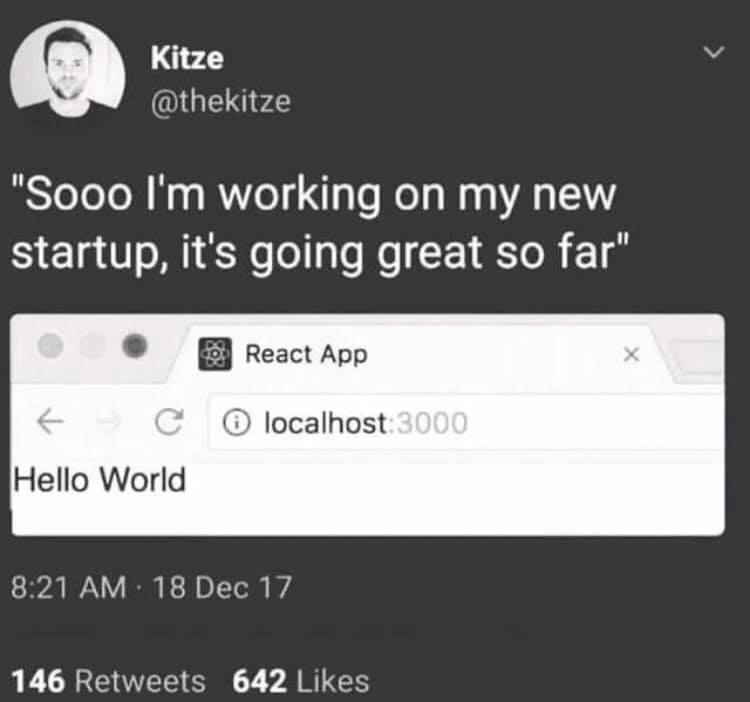 startup-motivation.jpg