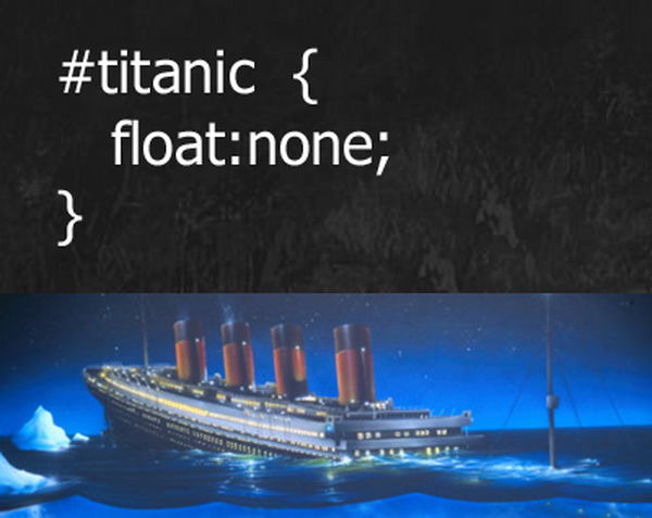 titanic-float-none.png