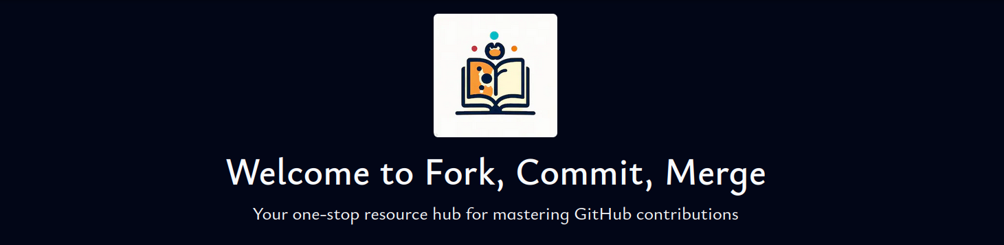 fork-commit-merge-banner.png