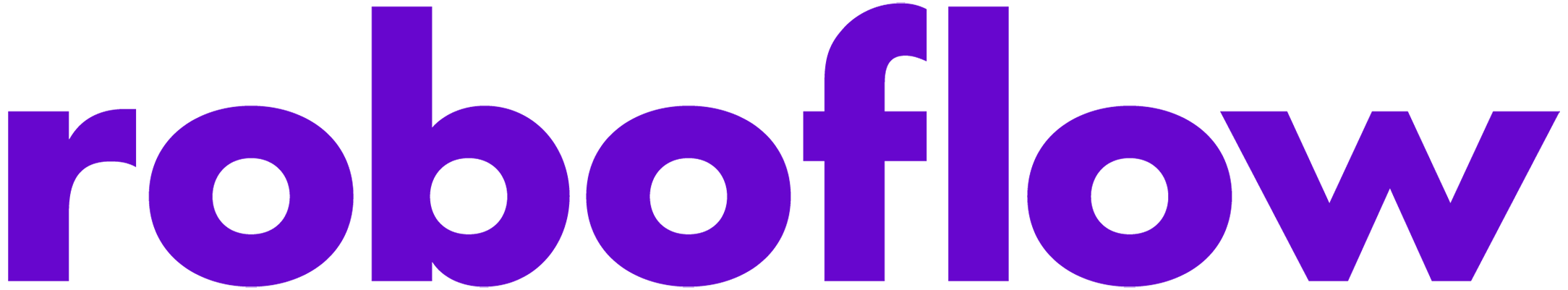 roboflow_logo.png