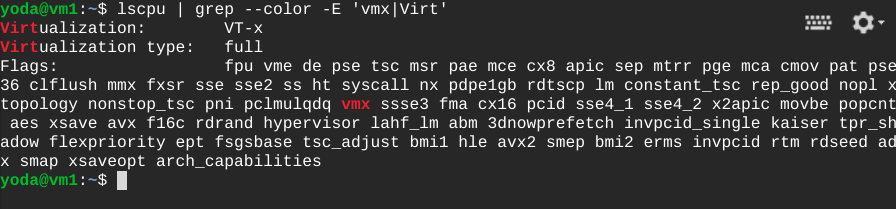 kvm-p3-withVTx.png