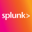 splunk-logo-64x64.png