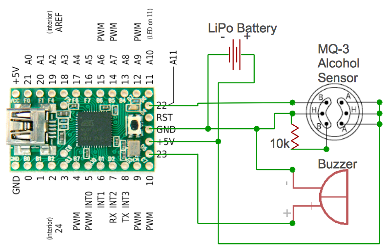 BuzzedBuzzerSchematic.png