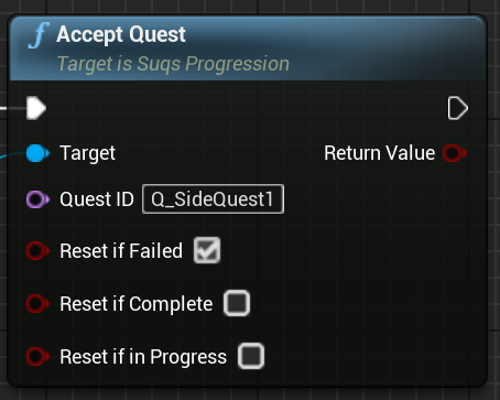 acceptquest.png