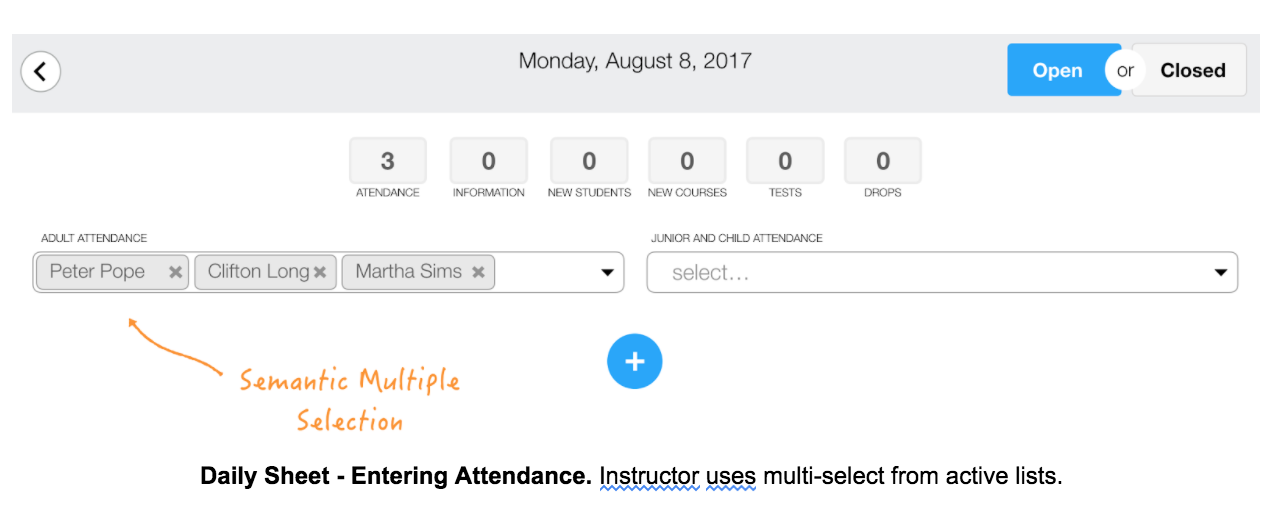 attendance.png