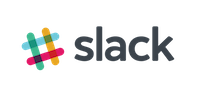 slack.png