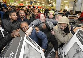 black friday.jpeg