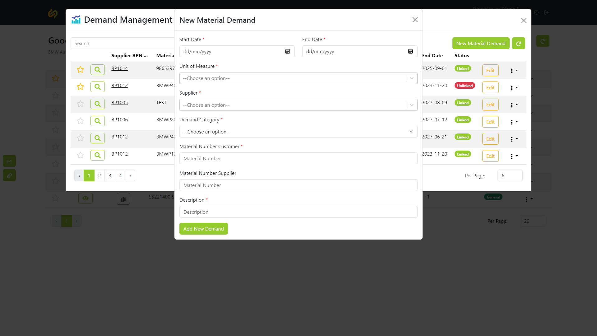 customer-demandmanagement-new.png