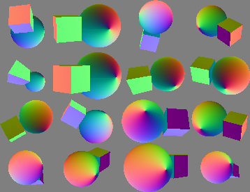 geometry_light_dirs_local.png