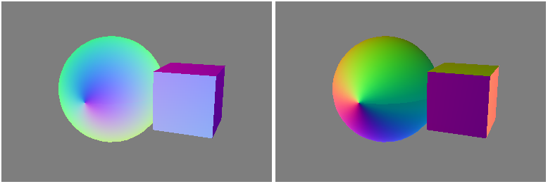 geometry_view_light.png