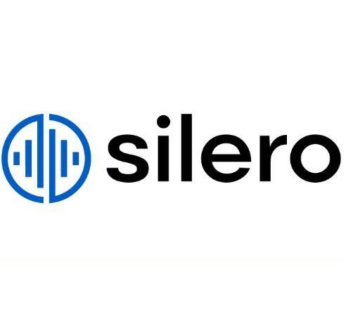 silero_logo.jpg