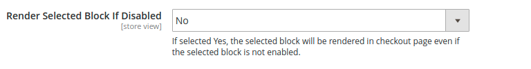 render-block-if-disabled.png