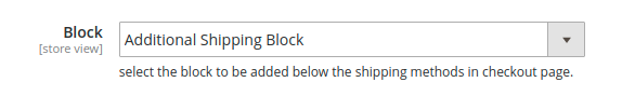 select-block.png