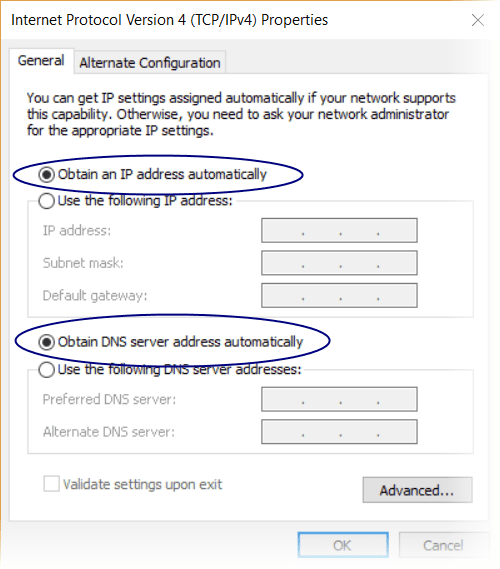 4.8.obtain-an-ip-address-automatically.png