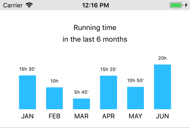 Graph.png