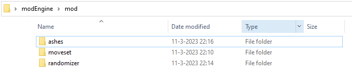 mod-engine-mod-folder-example.png